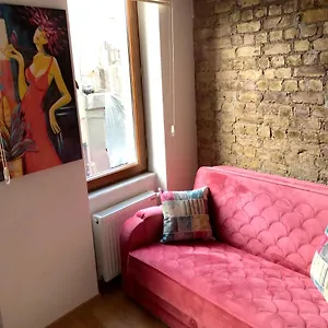 https://istanberry-dream-flats.istanbul-turkeyhotels.com
