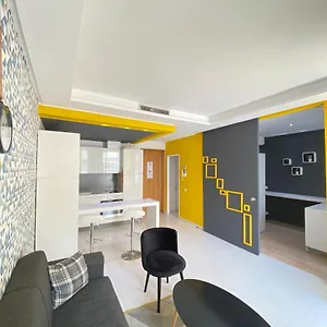 https://cute-studio-casablanca-ville.hotels-casablanca.net