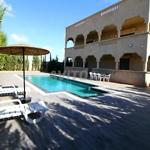https://magnifique-villa-nour-avec-piscine.essaouirahotels.net