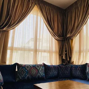 https://hivernage-superbe-appartement-dans-une-residence.agadirhotels.org