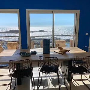 https://la-skala-apartment-with-great-sea-view.essaouirahotels.net