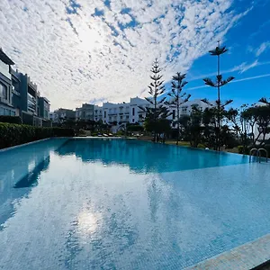https://melrose-bech-art-pl-vie.hotels-casablanca.net