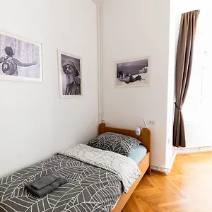 Galeria Gasthuis Ljubljana