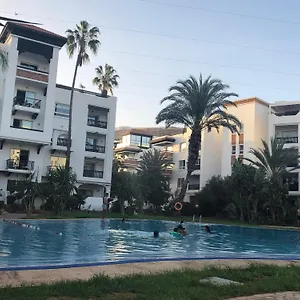 https://sunny-holiday.agadirhotels.org