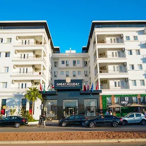 https://great-holiday-residence.agadirhotels.org
