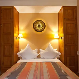 Riad Enchante
