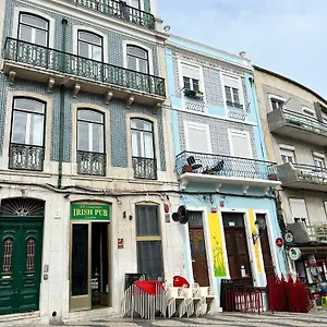 Farol Portugal
