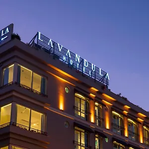 https://levent-lavandula-hotel.istanbul-turkeyhotels.com