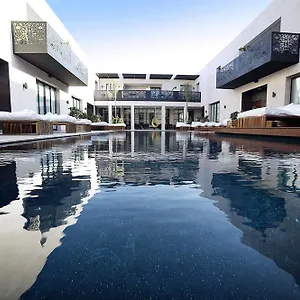Cesar Resort&spa Hotel